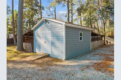 3009 Kenan Road, Durham, NC 27704 - Photo 6