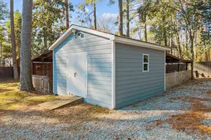 3009 Kenan Rd, Durham, NC 27704 - Photo 6