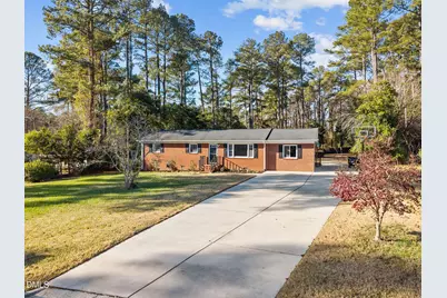 3009 Kenan Road, Durham, NC 27704 - Photo 1