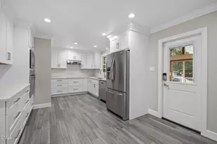 3009 Kenan Rd, Durham, NC 27704 - Photo 16