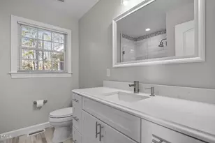 3009 Kenan Rd, Durham, NC 27704 - Photo 18