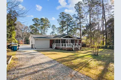 3009 Kenan Road, Durham, NC 27704 - Photo 4