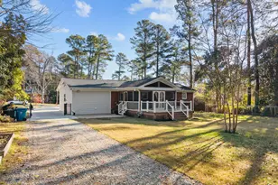 3009 Kenan Rd, Durham, NC 27704 - Photo 4