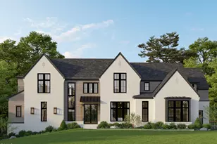 3074 Granville Dr, Raleigh, NC 27609 - Photo 1