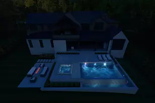 3074 Granville Dr, Raleigh, NC 27609 - Photo 8