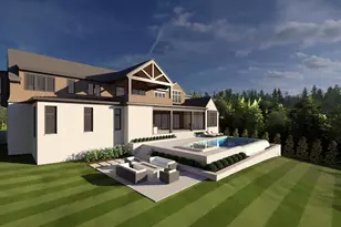 3074 Granville Dr, Raleigh, NC 27609 - Photo 6