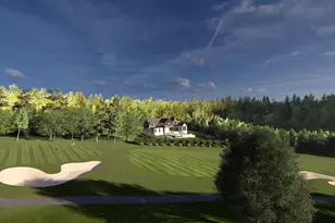 3074 Granville Dr, Raleigh, NC 27609 - Photo 18