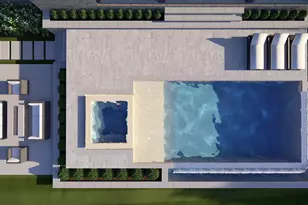 3074 Granville Dr, Raleigh, NC 27609 - Photo 14