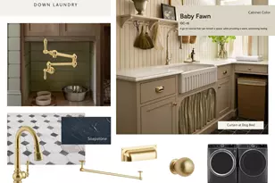 3074 Granville Dr, Raleigh, NC 27609 - Photo 8