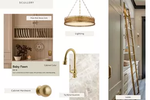 3074 Granville Dr, Raleigh, NC 27609 - Photo 6