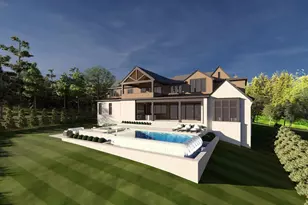 3074 Granville Dr, Raleigh, NC 27609 - Photo 16