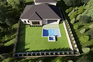 301 Dartmouth Rd, Raleigh, NC 27609 - Photo 6