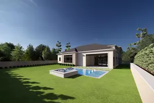 301 Dartmouth Rd, Raleigh, NC 27609 - Photo 8