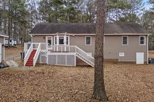 308 Long Needle Dr, Clayton, NC 27520 - Photo 40