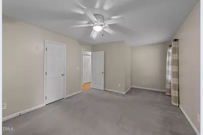 308 Long Needle Drive, Clayton, NC 27520 - Photo 24