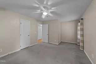 308 Long Needle Dr, Clayton, NC 27520 - Photo 24