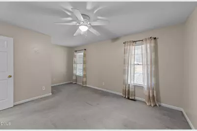 308 Long Needle Drive, Clayton, NC 27520 - Photo 26