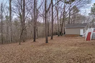 308 Long Needle Dr, Clayton, NC 27520 - Photo 42