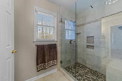 308 Long Needle Drive, Clayton, NC 27520 - Photo 22