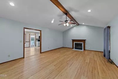 308 Long Needle Drive, Clayton, NC 27520 - Photo 4