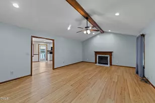 308 Long Needle Dr, Clayton, NC 27520 - Photo 4