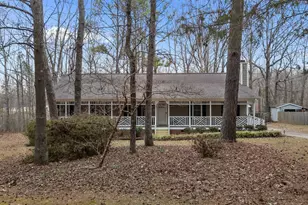 308 Long Needle Dr, Clayton, NC 27520 - Photo 32