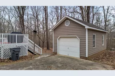 308 Long Needle Drive, Clayton, NC 27520 - Photo 36