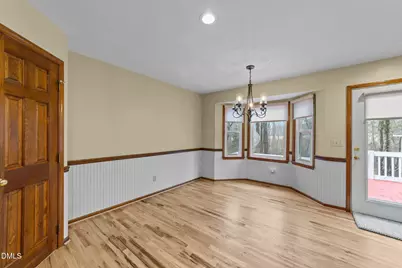 308 Long Needle Drive, Clayton, NC 27520 - Photo 8