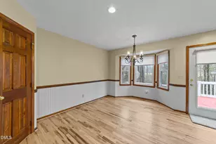 308 Long Needle Dr, Clayton, NC 27520 - Photo 8