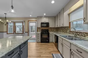 308 Long Needle Dr, Clayton, NC 27520 - Photo 10