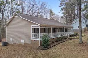 308 Long Needle Dr, Clayton, NC 27520 - Photo 46