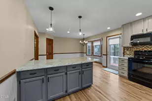 308 Long Needle Dr, Clayton, NC 27520 - Photo 14