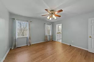 308 Long Needle Dr, Clayton, NC 27520 - Photo 18