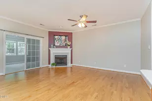 10141 Bessborough Dr, Raleigh, NC 27617 - Photo 12