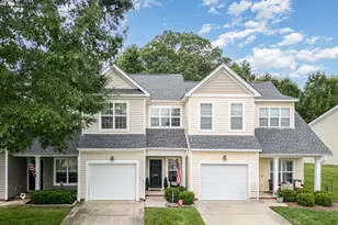 10141 Bessborough Dr, Raleigh, NC 27617 - Photo 12