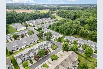 10141 Bessborough Drive, Raleigh, NC 27617 - Photo 34