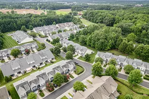 10141 Bessborough Dr, Raleigh, NC 27617 - Photo 34