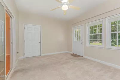 10141 Bessborough Drive, Raleigh, NC 27617 - Photo 22