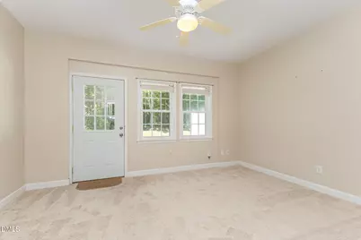 10141 Bessborough Drive, Raleigh, NC 27617 - Photo 10
