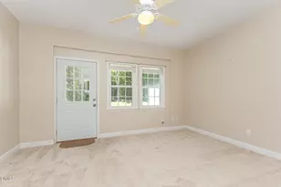 10141 Bessborough Dr, Raleigh, NC 27617 - Photo 10