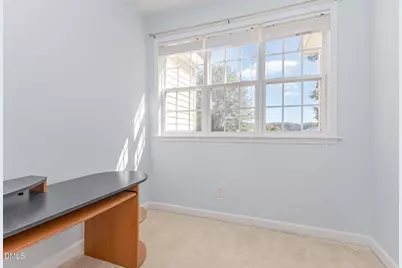 10141 Bessborough Drive, Raleigh, NC 27617 - Photo 30