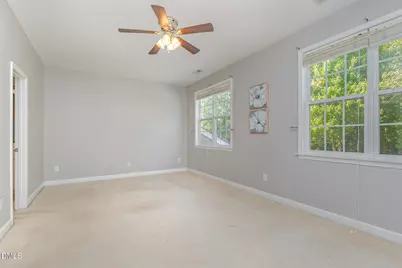 10141 Bessborough Drive, Raleigh, NC 27617 - Photo 8