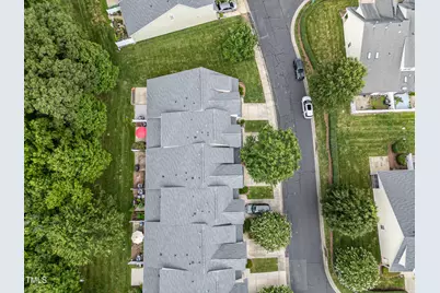 10141 Bessborough Drive, Raleigh, NC 27617 - Photo 32