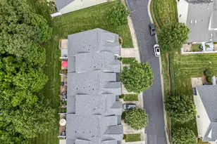 10141 Bessborough Dr, Raleigh, NC 27617 - Photo 32