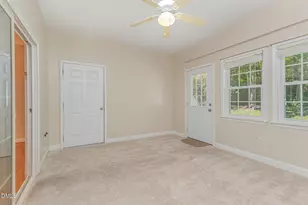 10141 Bessborough Dr, Raleigh, NC 27617 - Photo 18