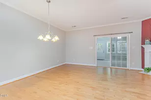10141 Bessborough Dr, Raleigh, NC 27617 - Photo 16