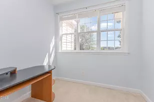 10141 Bessborough Dr, Raleigh, NC 27617 - Photo 30