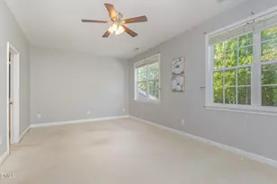 10141 Bessborough Dr, Raleigh, NC 27617 - Photo 4