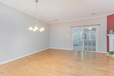 10141 Bessborough Drive, Raleigh, NC 27617 - Photo 10