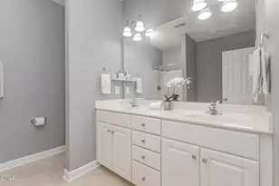 10141 Bessborough Dr, Raleigh, NC 27617 - Photo 4